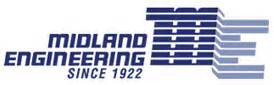 midland sheet metal|midland engineering south bend.